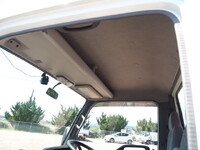 ISUZU Elf Dump (With Crane) KR-NKR81EN 2004 38,744km_31