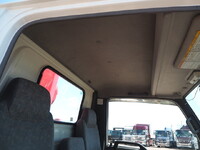 ISUZU Elf Dump (With Crane) KR-NKR81EN 2004 38,744km_32