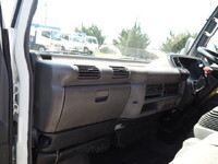 ISUZU Elf Dump (With Crane) KR-NKR81EN 2004 38,744km_33