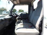 ISUZU Elf Dump (With Crane) KR-NKR81EN 2004 38,744km_34