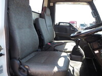 ISUZU Elf Dump (With Crane) KR-NKR81EN 2004 38,744km_35