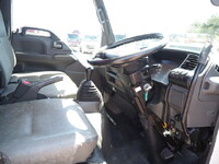 ISUZU Elf Dump (With Crane) KR-NKR81EN 2004 38,744km_36