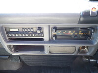 ISUZU Elf Dump (With Crane) KR-NKR81EN 2004 38,744km_37