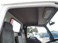 ISUZU Elf Dump (With Crane) KR-NKR81EN 2004 38,670km_38