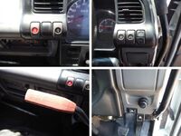 ISUZU Elf Dump (With Crane) KR-NKR81EN 2004 38,744km_38