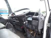 ISUZU Elf Dump (With Crane) KR-NKR81EN 2004 38,670km_39