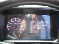 ISUZU Elf Dump (With Crane) KR-NKR81EN 2004 38,744km_39