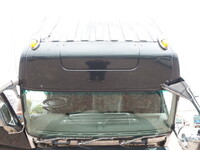 MITSUBISHI FUSO Super Great Refrigerator & Freezer Truck QPG-FV60VZ 2017 719,245km_10