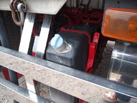 MITSUBISHI FUSO Super Great Refrigerator & Freezer Truck QPG-FV60VZ 2017 719,245km_15