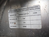 MITSUBISHI FUSO Super Great Refrigerator & Freezer Truck QPG-FV60VZ 2017 719,245km_21