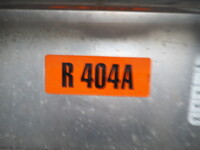 MITSUBISHI FUSO Super Great Refrigerator & Freezer Truck QPG-FV60VZ 2017 719,245km_22