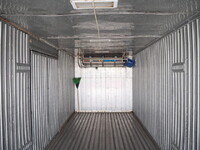 MITSUBISHI FUSO Super Great Refrigerator & Freezer Truck QPG-FV60VZ 2017 719,245km_24