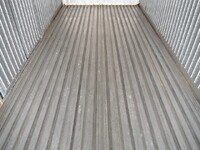 MITSUBISHI FUSO Super Great Refrigerator & Freezer Truck QPG-FV60VZ 2017 719,245km_25