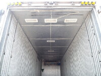 MITSUBISHI FUSO Super Great Refrigerator & Freezer Truck QPG-FV60VZ 2017 719,245km_26