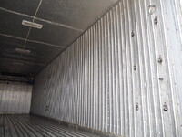 MITSUBISHI FUSO Super Great Refrigerator & Freezer Truck QPG-FV60VZ 2017 719,245km_28