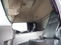 MITSUBISHI FUSO Super Great Refrigerator & Freezer Truck QPG-FV60VZ 2017 719,245km_29