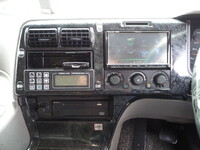 MITSUBISHI FUSO Super Great Refrigerator & Freezer Truck QPG-FV60VZ 2017 719,245km_32