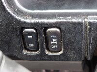 MITSUBISHI FUSO Super Great Refrigerator & Freezer Truck QPG-FV60VZ 2017 719,245km_35