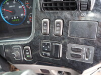 MITSUBISHI FUSO Super Great Refrigerator & Freezer Truck QPG-FV60VZ 2017 719,245km_36