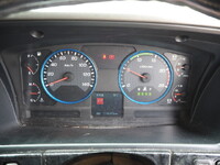 MITSUBISHI FUSO Super Great Refrigerator & Freezer Truck QPG-FV60VZ 2017 719,245km_38