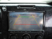 MITSUBISHI FUSO Super Great Refrigerator & Freezer Truck QPG-FV60VZ 2017 719,245km_40