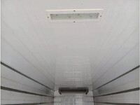 HINO Ranger Refrigerator & Freezer Truck TKG-FD7JLAA 2016 1,203,818km_10