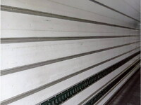 HINO Ranger Refrigerator & Freezer Truck TKG-FD7JLAA 2016 1,203,818km_12