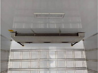 HINO Ranger Refrigerator & Freezer Truck TKG-FD7JLAA 2016 1,203,818km_13