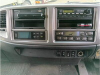 HINO Ranger Refrigerator & Freezer Truck TKG-FD7JLAA 2016 1,203,818km_18