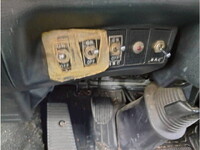 HINO Ranger Refrigerator & Freezer Truck TKG-FD7JLAA 2016 1,203,818km_21