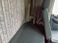 HINO Ranger Refrigerator & Freezer Truck TKG-FD7JLAA 2016 1,203,818km_22