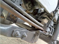 HINO Ranger Refrigerator & Freezer Truck TKG-FD7JLAA 2016 1,203,818km_28