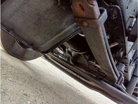 HINO Ranger Refrigerator & Freezer Truck TKG-FD7JLAA 2016 1,203,818km_31