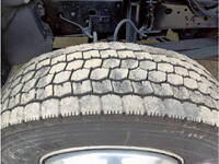 HINO Ranger Refrigerator & Freezer Truck TKG-FD7JLAA 2016 1,203,818km_32