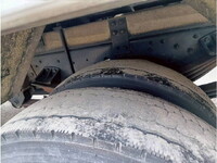 HINO Ranger Refrigerator & Freezer Truck TKG-FD7JLAA 2016 1,203,818km_36