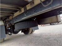 HINO Ranger Refrigerator & Freezer Truck TKG-FD7JLAA 2016 1,203,818km_37