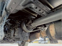 HINO Ranger Refrigerator & Freezer Truck TKG-FD7JLAA 2016 1,203,818km_39