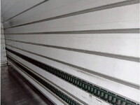 HINO Ranger Refrigerator & Freezer Truck TKG-FD7JLAA 2016 1,203,818km_7