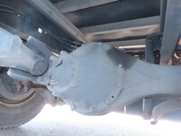 HINO Ranger Aluminum Wing 2PG-FD2ABA 2019 332,000km_10