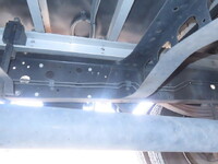 HINO Ranger Aluminum Wing 2PG-FD2ABA 2019 332,000km_11