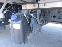 HINO Ranger Aluminum Wing 2PG-FD2ABA 2019 332,000km_12