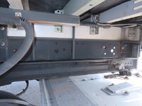 HINO Ranger Aluminum Wing 2PG-FD2ABA 2019 332,000km_14