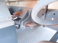 HINO Ranger Aluminum Wing 2PG-FD2ABA 2019 332,000km_15