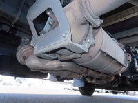 HINO Ranger Aluminum Wing 2PG-FD2ABA 2019 332,000km_16