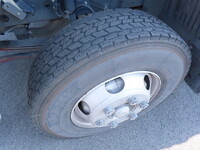 HINO Ranger Aluminum Wing 2PG-FD2ABA 2019 332,000km_17