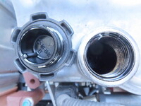 HINO Ranger Aluminum Wing 2PG-FD2ABA 2019 332,000km_21