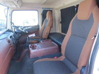 HINO Ranger Aluminum Wing 2PG-FD2ABA 2019 332,000km_24