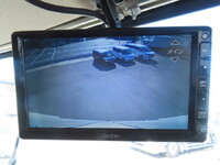 HINO Ranger Aluminum Wing 2PG-FD2ABA 2019 332,000km_26