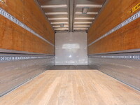 HINO Ranger Aluminum Wing 2PG-FD2ABA 2019 332,000km_29