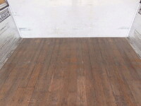 HINO Ranger Aluminum Wing 2PG-FD2ABA 2019 332,000km_31